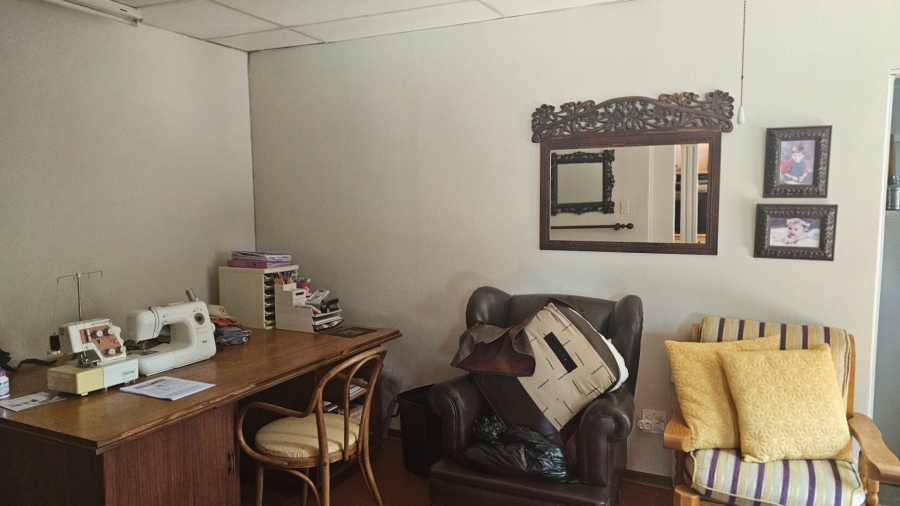 4 Bedroom Property for Sale in Universitas Free State